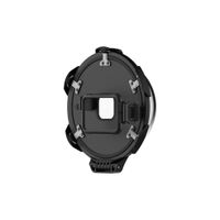 PolarPro FiftyFifty Dome Cameralenskap - thumbnail