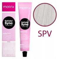 Matrix SoColor Sync Toner SPV - 90 ml