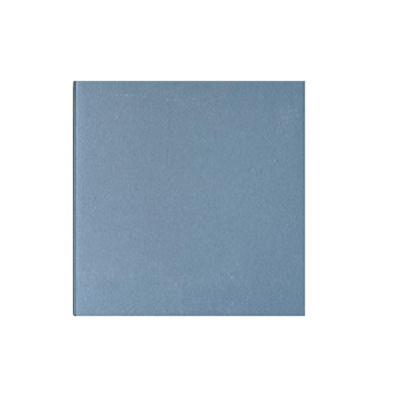 Terre d´azur Provence Azul Clair 10x10 cm