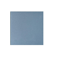 Terre d´azur Provence Azul Clair 10x10 cm