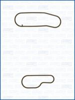 Afdichtingsset, oliekoeler 77019900
