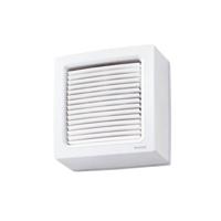 Maico Ventilatoren Maico Wand- en vensterventilator