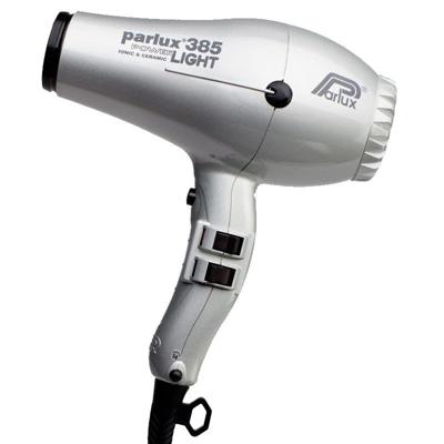 Parlux 385 Föhn Power Light