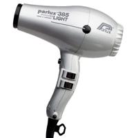 Parlux 385 Föhn Power Light