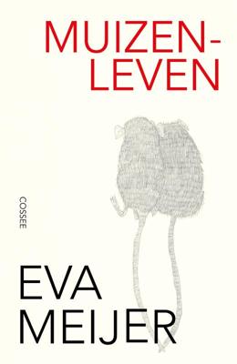 Muizenleven (Paperback)