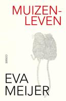 Muizenleven (Paperback)