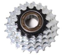 Sunrace Freewheel 5-fit 14-24