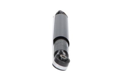 Schokdemper SSA10266
