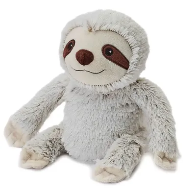 Warmies Sloth