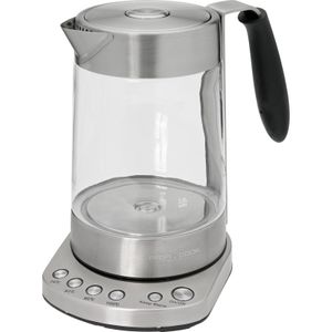 G Glas Thee Waterkoker PC-WKS 1020 Waterkoker