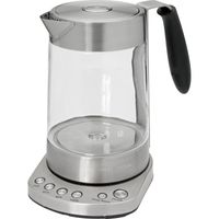 G Glas Thee Waterkoker PC-WKS 1020 Waterkoker