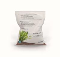 ScaperLine Soil 9 l bruin - Oase