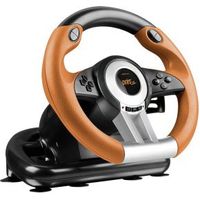 SPEEDLINK DRIFT O.Z. Racing Wheel, PC