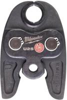 Milwaukee Persbekken Jaw J18 - U25 - 4932430300