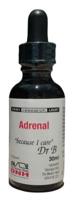 Dr B Adrenal (30 ml)
