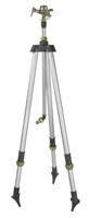 Eurom Sprinkler Tripod high Sprinkler - 287264
