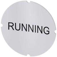 Siemens 3SU1900-0AB71-0EB0 3SU19000AB710EB0 10 stuk(s)