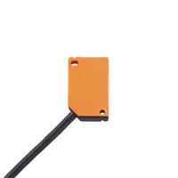 ifm Electronic Inductieve sensor IN0082