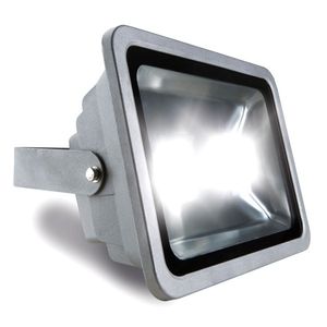 Schwabe LED Straler 80W