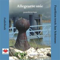 Allegearre snie Allegearre snie