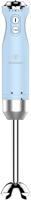 Westinghouse Staafmixer Retro Collections - 600 W - blauw - WKHBS270BU