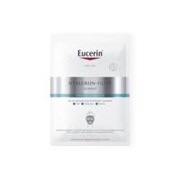 Eucerin Hyaluron-Filler 3x Effect Hyaluronzuur Intensief Masker 1 stuk - thumbnail