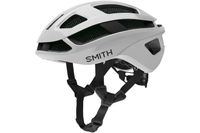 Smith Trace helm mips matte white - thumbnail
