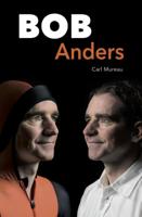 Bob (Paperback) Bob (Paperback)