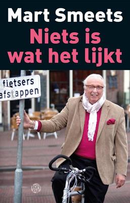 Niets is wat het lijkt (Paperback)