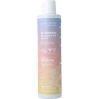 Alphanova Kids Showergel 3 in 1