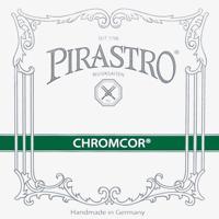 Pirastro P319220 vioolsnaar A-2