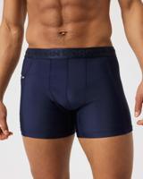 Bjorn Borg zwemboxer Night sky