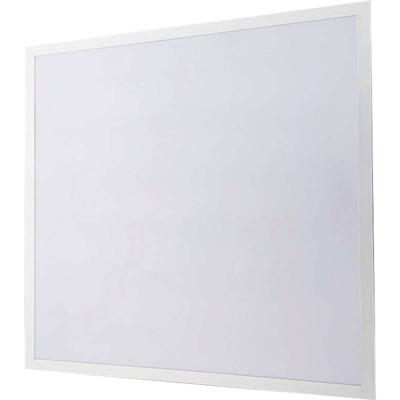 V-TAC VT-61036 23624 LED-paneel Set van 10 stuks Energielabel: E (A - G) 36 W Neutraalwit Wit