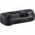 Blackmagic Design CINECAMPOCHDXBT2 accugreep digitale camera Digitale camera batterijgreep Zwart