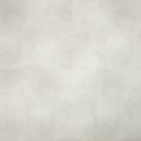 Sense - Sense T - 806 Sandstone T DB (Plak PVC)