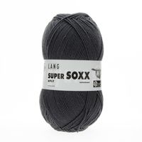 Super Soxx 6 ply 024 - thumbnail