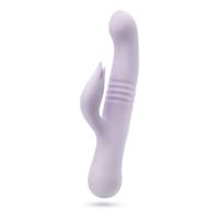 G-spot Vibrator Blush Paars