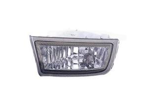 Mistlamp 7/99+ links 5381997