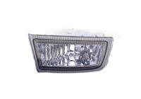 Mistlamp 7/99+ links 5381997