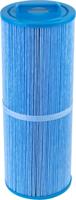 W&apos;eau spa filter type 57 - Antibacterieel (o.a. SC757-S of 4CH-949)
