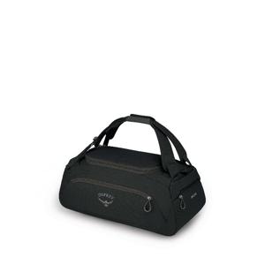 Osprey Daylite Duffel - 30L - Black