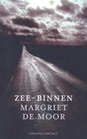 Zee-binnen - Margriet de Moor - ebook - thumbnail