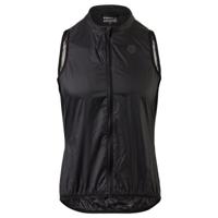 AGU Wind Body Essential Heren - Zwart - S Windstopper AGU Wind Body Essential Heren - Zwart - S Windstopper