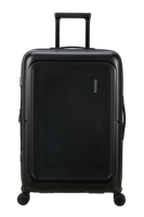 American Tourister Dashpop 67cm Koffer