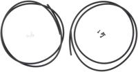 ROCKSHOX leiding kit cable kit xloc rocksh. monarch xx b1/c3/r/rt/rl