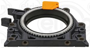 Keerring, krukas 364700