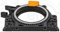Keerring, krukas 364700
