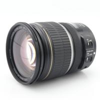 Canon EF-S 17-55mm F/2.8 IS USM occasion Canon EF-S 17-55mm F/2.8 IS USM occasion