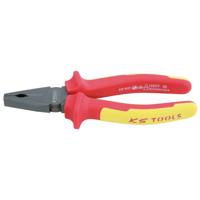KS Tools 1171111 Combinatietang 170 mm