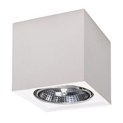 Wandlamp keramiek SEIDA